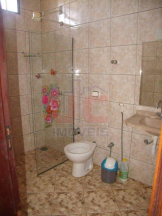 Imagem Imóvel com 2 Quartos à Venda, 400 m² em Centro - Miguelópolis