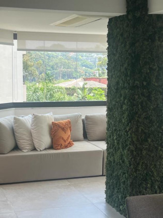 Imagem Apartamento com 1 Quarto à Venda, 155 m² em Jardim Europa - São Paulo Imagem Apartamento com 1 Quarto à Venda, 155 m² em Jardim Europa - São Paulo