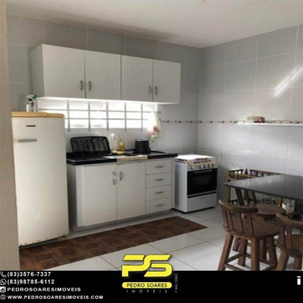 Imagem Casa com 2 Quartos à Venda, 102 m² em Conde Imagem Casa com 2 Quartos à Venda, 102 m² em Conde