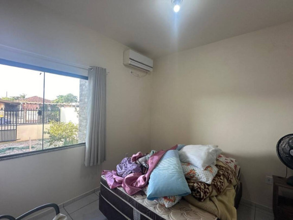 Imagem Casa com 3 Quartos à Venda, 81 m² em Salinas - Balneário Barra Do Sul