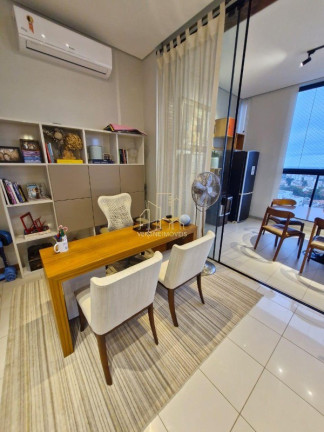Imagem Imóvel com 3 Quartos à Venda, 145 m² em Horto Florestal - Salvador Imagem Imóvel com 3 Quartos à Venda, 145 m² em Horto Florestal - Salvador