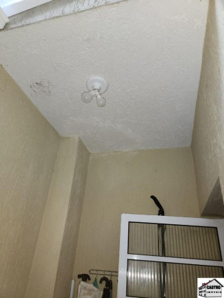 Imagem Casa com 2 Quartos à Venda, 56 m² em Vila Esperança - São Paulo Imagem Casa com 2 Quartos à Venda, 56 m² em Vila Esperança - São Paulo