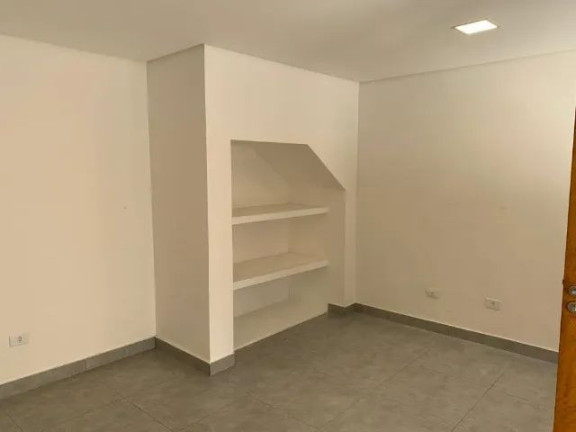 Imagem Casa com 1 Quarto para Alugar, 157 m² em Jardim Satélite - São José Dos Campos Imagem Casa com 1 Quarto para Alugar, 157 m² em Jardim Satélite - São José Dos Campos