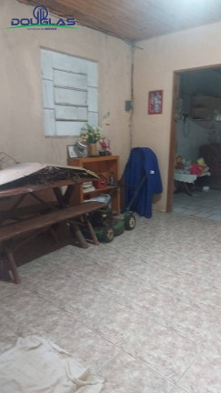 Imagem Casa com 2 Quartos à Venda, 3.300 m² em Viamão