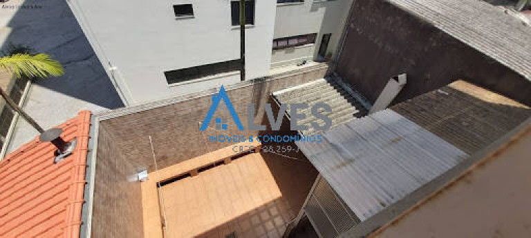 Imagem Sobrado com 3 Quartos à Venda, 174 m² em Jardim Stella - Santo André Imagem Sobrado com 3 Quartos à Venda, 174 m² em Jardim Stella - Santo André