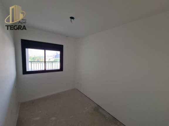 Imagem Apartamento com 3 Quartos à Venda, 86 m² em Freguesia Do ó - São Paulo Imagem Apartamento com 3 Quartos à Venda, 86 m² em Freguesia Do ó - São Paulo