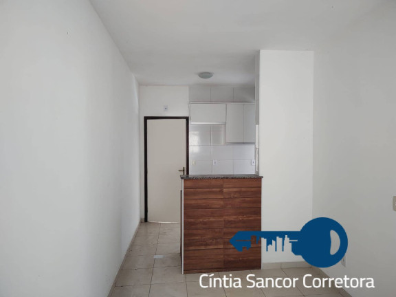 Imagem Apartamento com 2 Quartos à Venda, 50 m² em Bela Vista - Campos Dos Goytacazes Imagem Apartamento com 2 Quartos à Venda, 50 m² em Bela Vista - Campos Dos Goytacazes