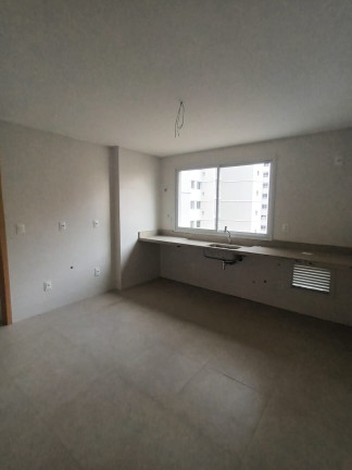 Imagem Apartamento com 3 Quartos à Venda, 155 m² em Setor Bueno - Goiânia