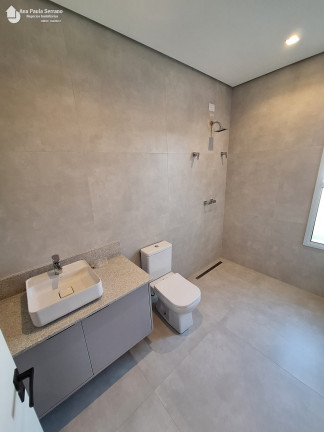 Imagem Casa com 3 Quartos à Venda, 302 m² em Vila Martins - Itu Imagem Casa com 3 Quartos à Venda, 302 m² em Vila Martins - Itu
