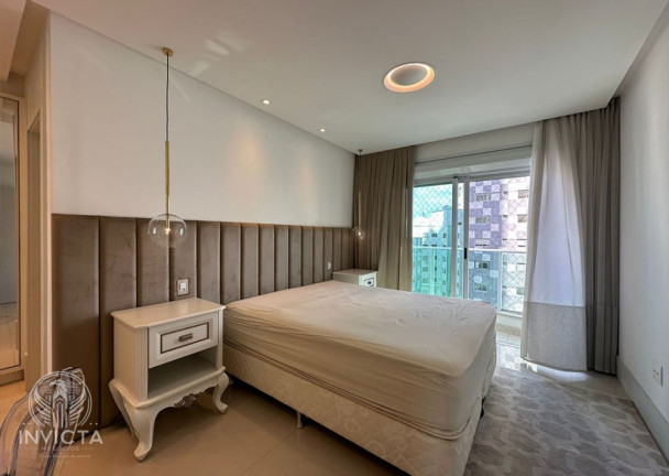 Imagem Apartamento com 3 Quartos à Venda, 151 m² em Centro - Balneário Camboriú