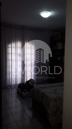 Imagem Casa com 5 Quartos à Venda, 400 m² em Nova Petrópolis - São Bernardo Do Campo Imagem Casa com 5 Quartos à Venda, 400 m² em Nova Petrópolis - São Bernardo Do Campo