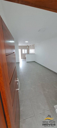 Imagem Casa com 3 Quartos à Venda, 259 m² em Residencial Tosi - Itupeva Imagem Casa com 3 Quartos à Venda, 259 m² em Residencial Tosi - Itupeva