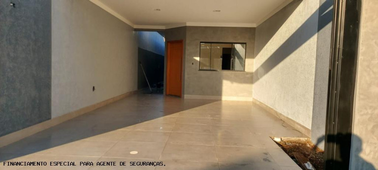 Imagem Imóvel com 3 Quartos à Venda, 87 m² em Jardim Nova Paulista - Sarandi