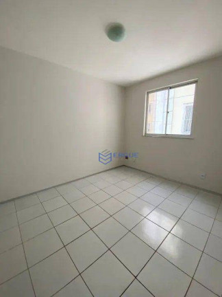 Imagem Apartamento com 2 Quartos à Venda, 55 m² em Maraponga - Fortaleza Imagem Apartamento com 2 Quartos à Venda, 55 m² em Maraponga - Fortaleza