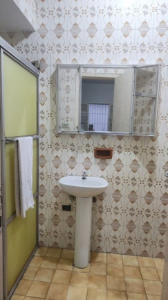 Imagem Casa com 3 Quartos à Venda, 195 m² em Vila São Francisco - Suzano
