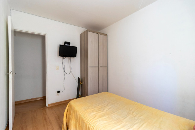 Imagem Apartamento com 2 Quartos à Venda, 60 m² em Jardim Patente Novo - São Paulo Imagem Apartamento com 2 Quartos à Venda, 60 m² em Jardim Patente Novo - São Paulo