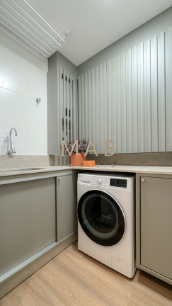 Imagem Imóvel com 2 Quartos à Venda, 91 m² em Ingleses - Florianópolis Imagem Imóvel com 2 Quartos à Venda, 91 m² em Ingleses - Florianópolis