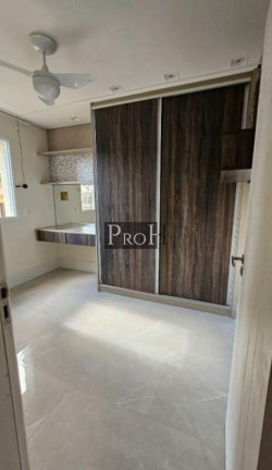 Imagem Apartamento com 2 Quartos à Venda, 100 m² em Rudge Ramos - São Bernardo Do Campo Imagem Apartamento com 2 Quartos à Venda, 100 m² em Rudge Ramos - São Bernardo Do Campo