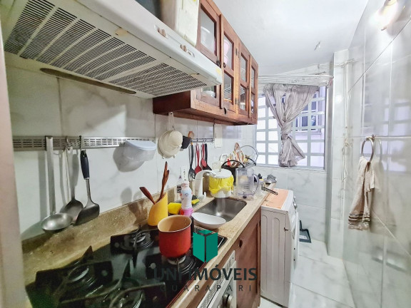 Imagem Apartamento com 2 Quartos à Venda, 65 m² em Nova Guarapari - Guarapari Imagem Apartamento com 2 Quartos à Venda, 65 m² em Nova Guarapari - Guarapari