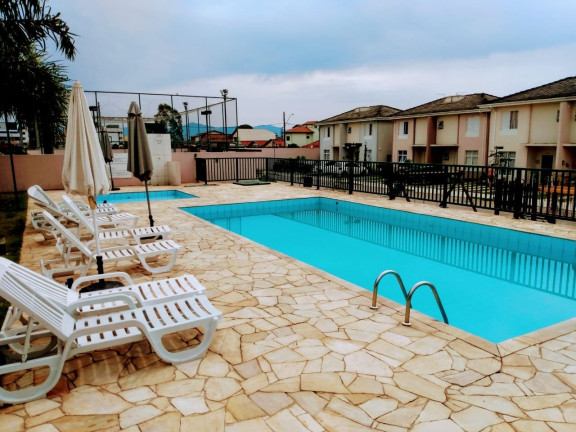 Imagem Apartamento com 2 Quartos à Venda, 68 m² em Alto Do Cardoso - Pindamonhangaba