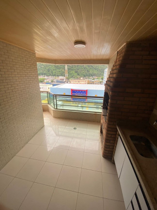 Imagem Apartamento com 2 Quartos à Venda, 100 m² em Jardim Marina - Mongaguá Imagem Apartamento com 2 Quartos à Venda, 100 m² em Jardim Marina - Mongaguá