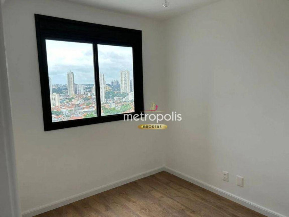 Imagem Apartamento com 3 Quartos à Venda, 119 m² em Ipiranga - São Paulo Imagem Apartamento com 3 Quartos à Venda, 119 m² em Ipiranga - São Paulo