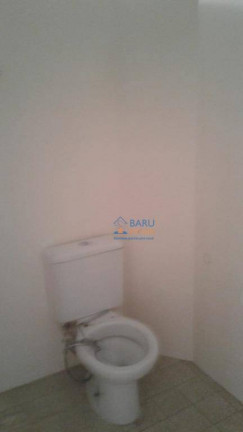 Imagem Apartamento com 2 Quartos para Alugar, 84 m² em Perdizes - São Paulo