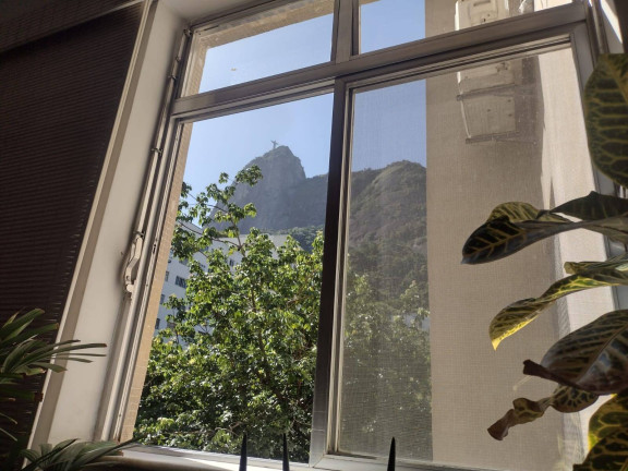 Imagem Apartamento com 2 Quartos à Venda, 97 m² em Humaitá - Rio De Janeiro Imagem Apartamento com 2 Quartos à Venda, 97 m² em Humaitá - Rio De Janeiro