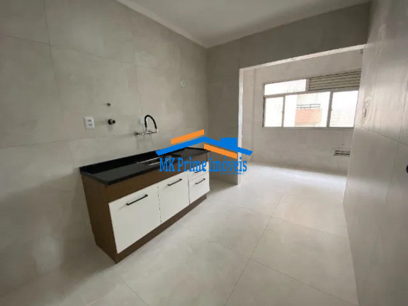 Imagem Apartamento com 3 Quartos à Venda, 76 m² em Jardim Ester - São Paulo Imagem Apartamento com 3 Quartos à Venda, 76 m² em Jardim Ester - São Paulo