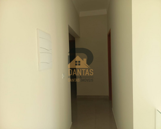 Imagem Imóvel com 3 Quartos à Venda, em Residencial Central Parque - Salto Imagem Imóvel com 3 Quartos à Venda, em Residencial Central Parque - Salto