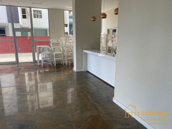 Imagem Apartamento com 4 Quartos à Venda, 180 m² em Itaigara - Salvador Imagem Apartamento com 4 Quartos à Venda, 180 m² em Itaigara - Salvador