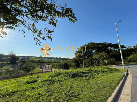 Imagem Terreno à Venda, 520 m² em Alphaville Vespasiano - Vespasiano Imagem Terreno à Venda, 520 m² em Alphaville Vespasiano - Vespasiano