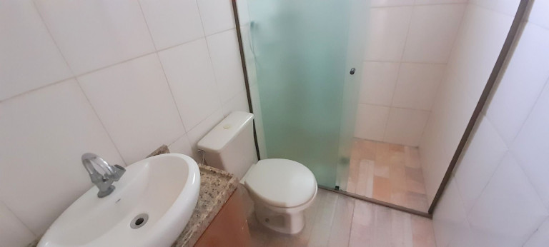 Imagem Apartamento com 3 Quartos à Venda, 117 m² em Chácara Agrindus - Taboão Da Serra Imagem Apartamento com 3 Quartos à Venda, 117 m² em Chácara Agrindus - Taboão Da Serra