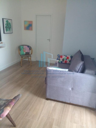 Imagem Apartamento com 1 Quarto à Venda, 45 m² em Caiçara - Praia Grande Imagem Apartamento com 1 Quarto à Venda, 45 m² em Caiçara - Praia Grande