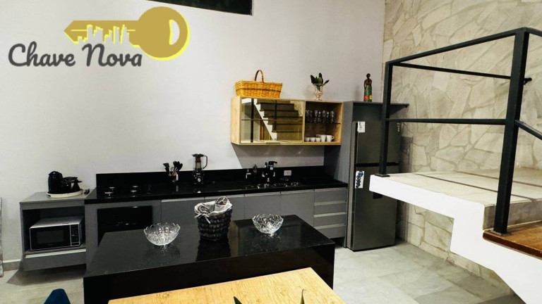 Imagem Casa com 4 Quartos à Venda, 910 m² em Parque Rio Abaixo - Atibaia Imagem Casa com 4 Quartos à Venda, 910 m² em Parque Rio Abaixo - Atibaia