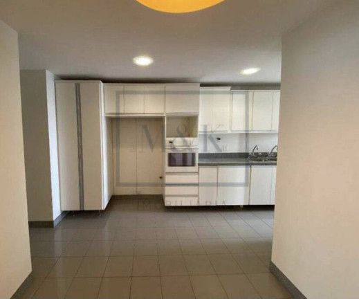 Imagem Apartamento com 4 Quartos à Venda, 170 m² em Barra Da Tijuca - Rio De Janeiro Imagem Apartamento com 4 Quartos à Venda, 170 m² em Barra Da Tijuca - Rio De Janeiro