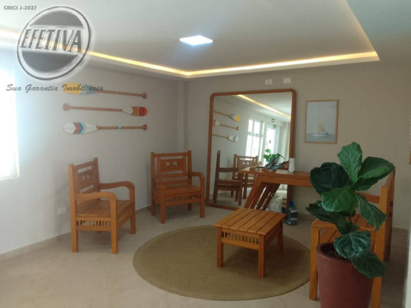 Imagem Apartamento com 1 Quarto à Venda, 23 m² em Balneário Caravela I - Matinhos Imagem Apartamento com 1 Quarto à Venda, 23 m² em Balneário Caravela I - Matinhos