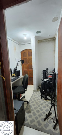 Imagem Casa com 3 Quartos à Venda, 160 m² em Jardim Apurá ( Zona Sul ) - São Paulo Imagem Casa com 3 Quartos à Venda, 160 m² em Jardim Apurá ( Zona Sul ) - São Paulo