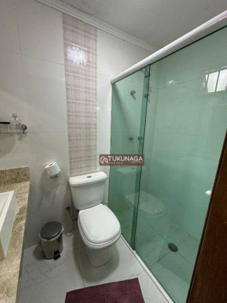 Imagem Sobrado com 3 Quartos à Venda, 334 m² em Vila Silveira - Guarulhos Imagem Sobrado com 3 Quartos à Venda, 334 m² em Vila Silveira - Guarulhos
