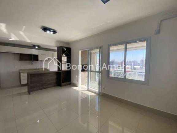 Imagem Apartamento com 2 Quartos à Venda, 67 m² em Taquaral - Campinas Imagem Apartamento com 2 Quartos à Venda, 67 m² em Taquaral - Campinas