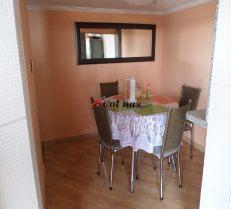 Imagem Imóvel com 9 Quartos à Venda, 2.000 m² em Depois Do Centro - Ibiúna