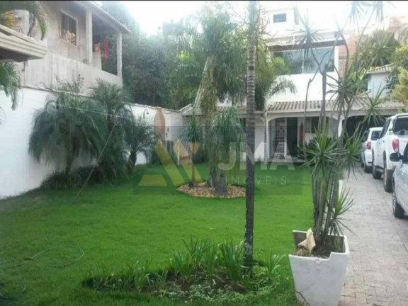 Casa com 1 Quarto à Venda,  em Tropical - Contagem