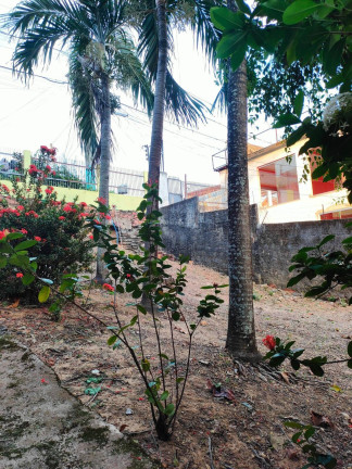 Imagem Casa com 2 Quartos à Venda, 392 m² em Santo Antônio - Manaus Imagem Casa com 2 Quartos à Venda, 392 m² em Santo Antônio - Manaus