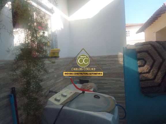 Imagem Casa com 2 Quartos à Venda, em Samburá (tamoios) - Cabo Frio Imagem Casa com 2 Quartos à Venda, em Samburá (tamoios) - Cabo Frio