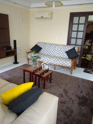 Imagem Imóvel com 3 Quartos à Venda, 210 m² em Vila Mazzei - São Paulo Imagem Imóvel com 3 Quartos à Venda, 210 m² em Vila Mazzei - São Paulo