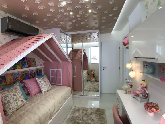 Imagem Imóvel com 4 Quartos à Venda, 132 m² em Praia Da Costa - Vila Velha Imagem Imóvel com 4 Quartos à Venda, 132 m² em Praia Da Costa - Vila Velha