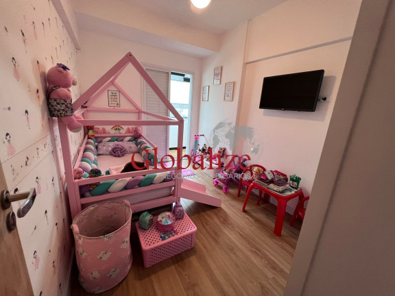 Imagem Imóvel com 2 Quartos à Venda, 72 m² em Macuco - Santos Imagem Imóvel com 2 Quartos à Venda, 72 m² em Macuco - Santos