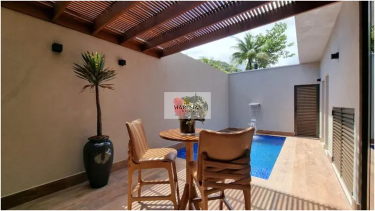 Imagem Casa com 4 Quartos à Venda, 227 m² em Juquehy - São Sebastião Imagem Casa com 4 Quartos à Venda, 227 m² em Juquehy - São Sebastião