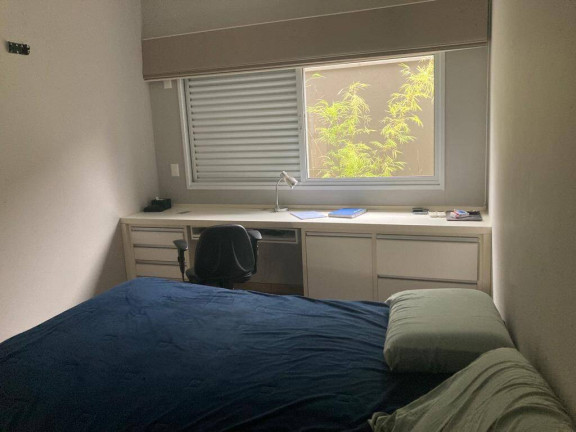 Imagem Casa com 6 Quartos à Venda, 1.050 m² em Parque Residencial Damha - São José Do Rio Preto