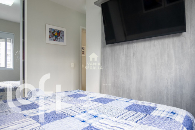 Imagem Apartamento com 2 Quartos à Venda, 70 m² em Vila Leopoldina - São Paulo Imagem Apartamento com 2 Quartos à Venda, 70 m² em Vila Leopoldina - São Paulo